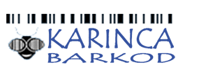 Karınca Barkod